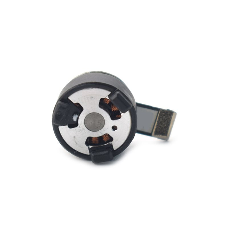 Dji Drone Mini 3 - Motor de inclinação da câmera do