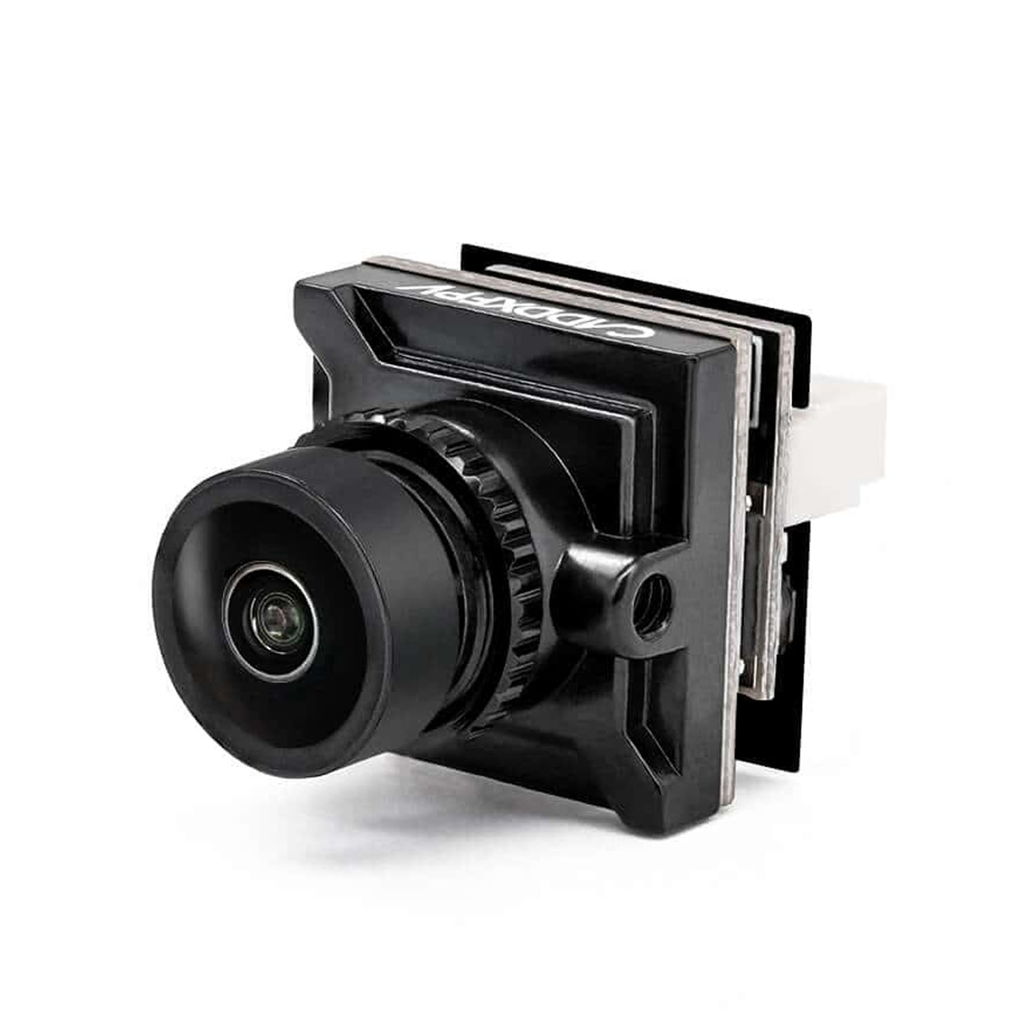 CADDX Baby Ratel 2 Nano Câmera - Fpv Drone Camera avaliação e preço