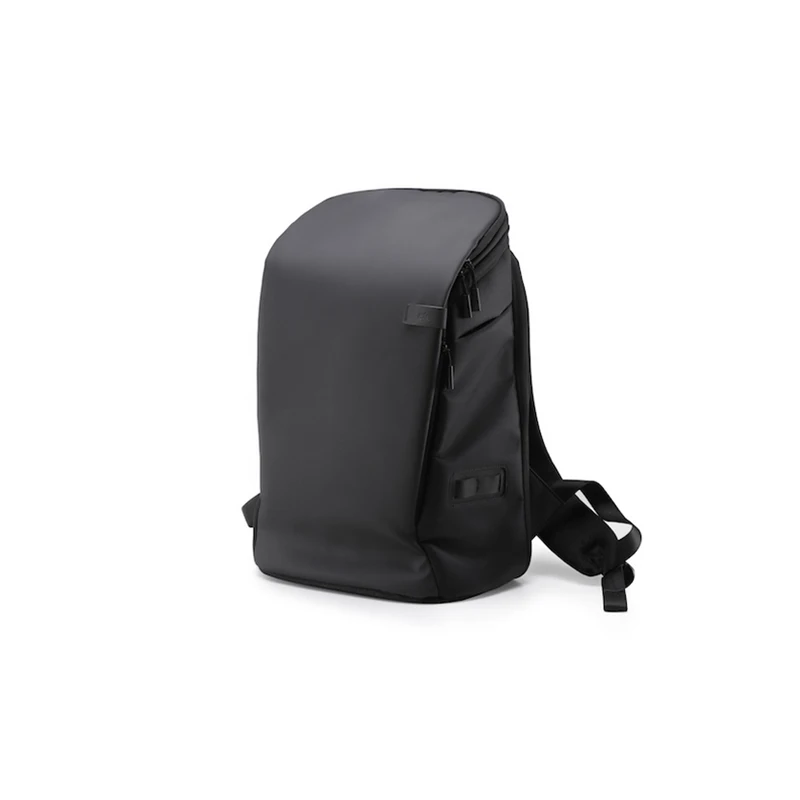 Para dji avata 2 acessórios mo - Fpv Drone Bag avaliação e preço