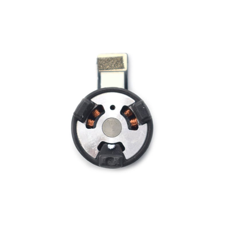 Motor de inclinação da câmera  - Dji Drone Mini 3 avaliação e preço