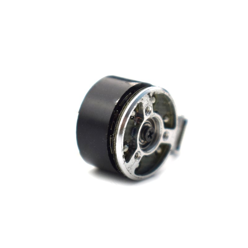 Motor de inclinação da câmera  - Dji Drone Mini 3 avaliação e preço