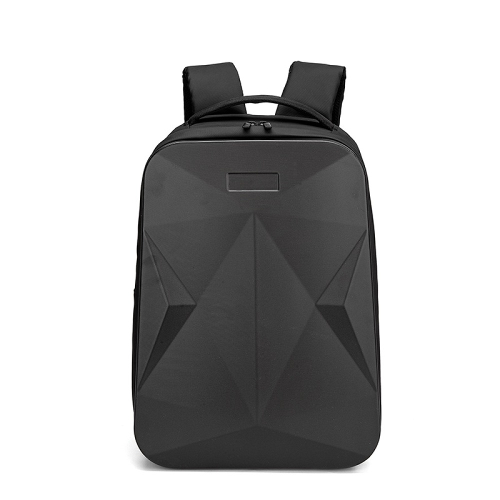 Bolsa de Transporte para Drone - Fpv Drone Bag avaliação e preço