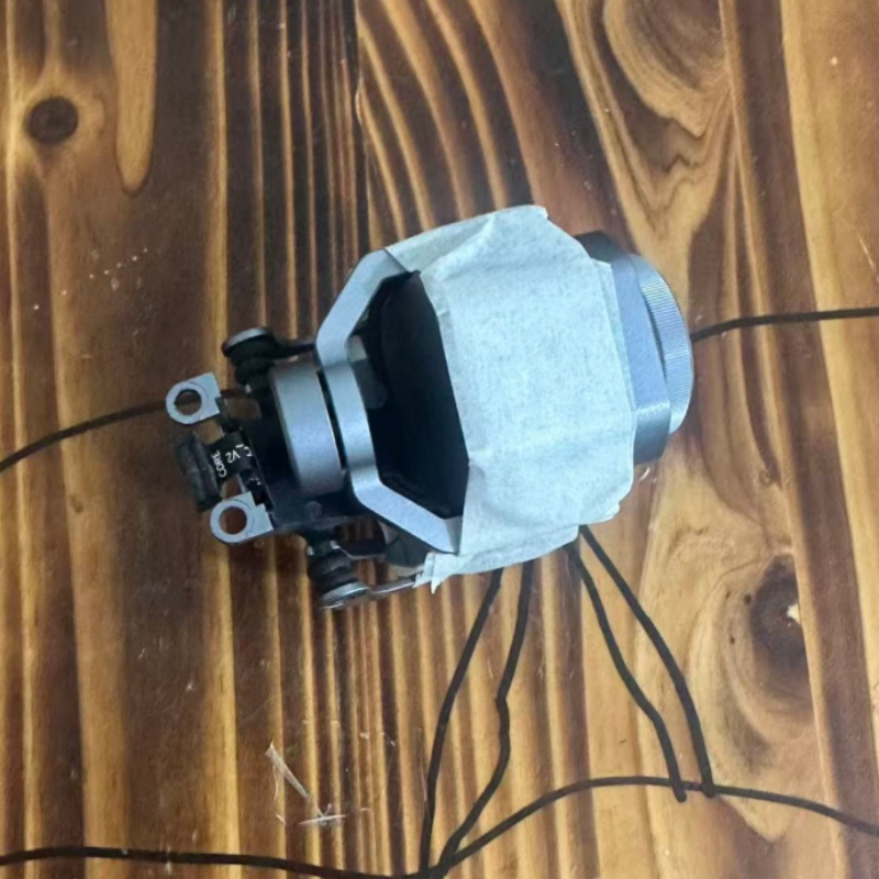 Peças de Reposição para Câmera - Autel Drone Evo Lite avaliação e preço